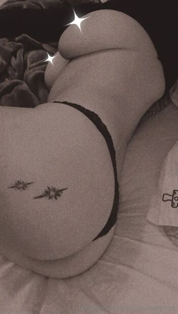 InfernoSapphir / infernosapphire nude photo #4