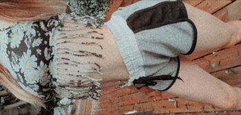 InfernoSapphir / infernosapphire nude photo #5