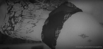 InfernoSapphir / infernosapphire nude photo #7
