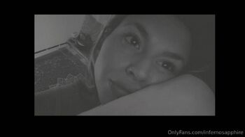 InfernoSapphir / infernosapphire nude photo #9