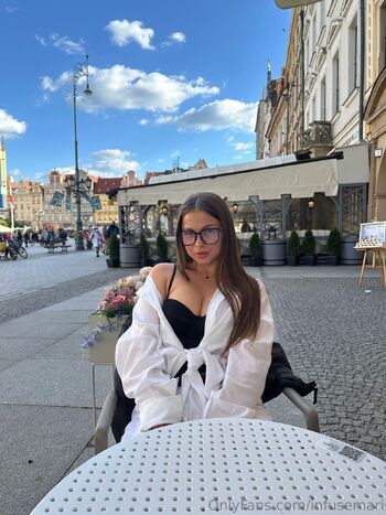 InfuseMar / infusemari nude photo #6