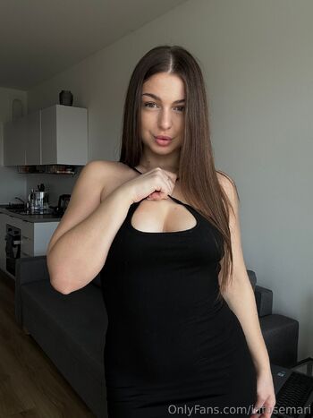 InfuseMar / infusemari nude photo #15