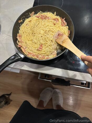 InfuseMar / infusemari nude photo #17