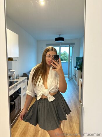 InfuseMar / infusemari nude photo #21