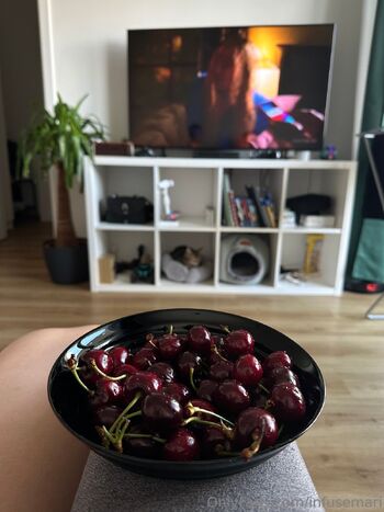 InfuseMar / infusemari nude photo #24