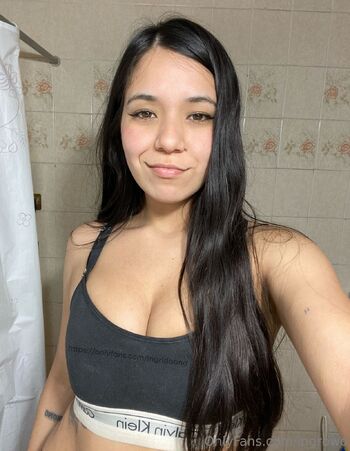 ingrid VIP 50 OF / ingrowo nude photo #14