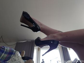 Inkbl0 / ink.bl0t nude photo #30