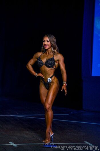 OnlyFans / inkcharlotte nude photo #24