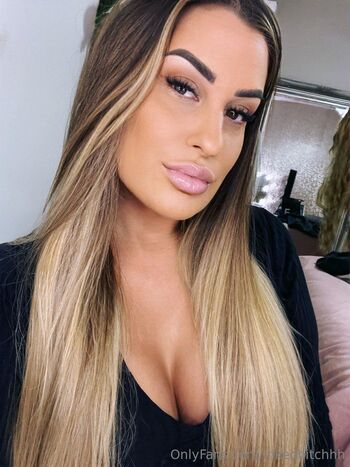 ONLINE SEXTING - DOMME - CUCKOLD / inkedbitchhh nude photo #12