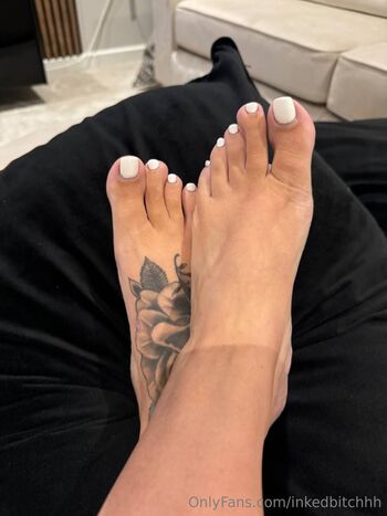 ONLINE SEXTING - DOMME - CUCKOLD / inkedbitchhh nude photo #34