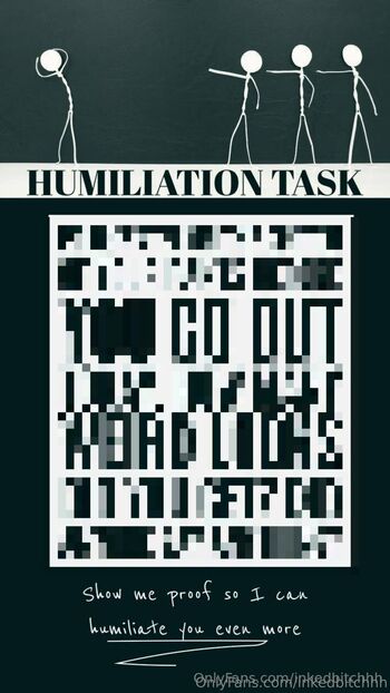 ONLINE SEXTING - DOMME - CUCKOLD / inkedbitchhh nude photo #44