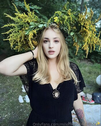 𝙃𝙖𝙮𝙡𝙚𝙮 𝘽𝙡𝙖𝙯𝙚 𝙸𝚗𝚔𝚎𝚍 𝙱𝚛𝚊 / inkedblaze nude photo #36