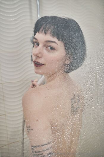 𝐅𝐯𝐜𝐤𝐌𝐞𝐅𝐫𝐢𝐝𝐚𝐲𝐬 / inkedfridayhoe nude photo #3