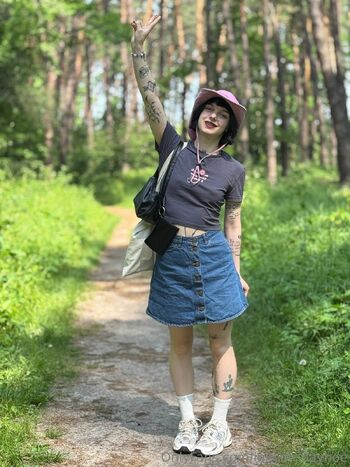 𝐅𝐯𝐜𝐤𝐌𝐞𝐅𝐫𝐢𝐝𝐚𝐲𝐬 / inkedfridayhoe nude photo #6