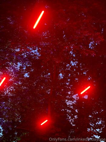 𝐅𝐯𝐜𝐤𝐌𝐞𝐅𝐫𝐢𝐝𝐚𝐲𝐬 / inkedfridayhoe nude photo #27