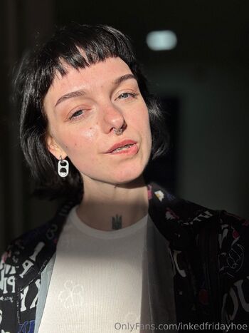 𝐅𝐯𝐜𝐤𝐌𝐞𝐅𝐫𝐢𝐝𝐚𝐲𝐬 / inkedfridayhoe nude photo #28