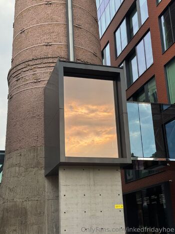 𝐅𝐯𝐜𝐤𝐌𝐞𝐅𝐫𝐢𝐝𝐚𝐲𝐬 / inkedfridayhoe nude photo #29