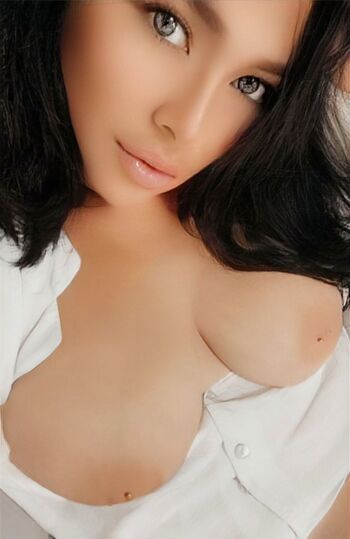 Ivy / inkedivy_vip nude photo #6