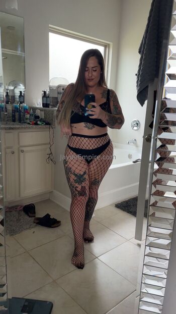 Theodora Jayd / inkedmamii_free nude photo #28