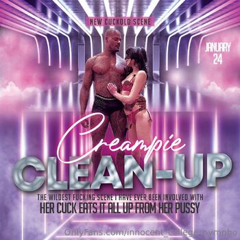 Innocent Nympho Mouchette 225495l / innocent_college_nympho nude photo #3