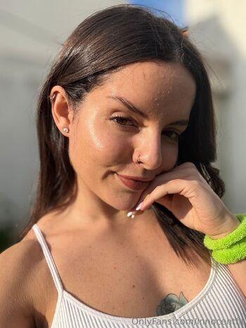 OnlyFans / innocentfit nude photo #13
