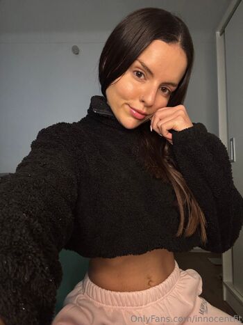 OnlyFans / innocentfit nude photo #27