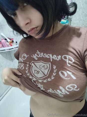 Innuvu / innuvukuu / innuvu_kuu / havoc_inv nude photo #10