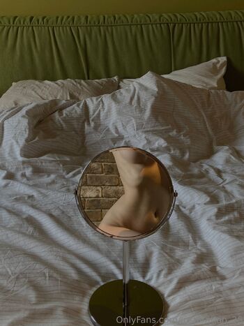 Valeriy / inspiration_25 nude photo #5