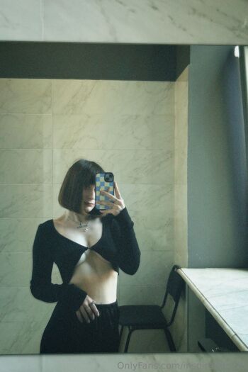 Valeriy / inspiration_25 nude photo #8