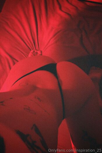 Valeriy / inspiration_25 nude photo #10