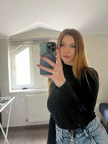 InspireLily / inspirelilya nude photo #10