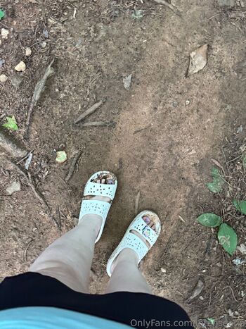 Ari / intensearia nude photo #7