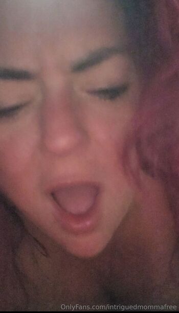 intriguedmommafree