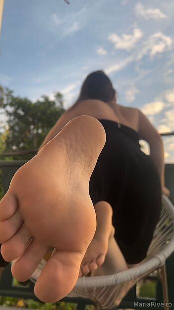 OnlyMari / inusualmariavip / immariariveiro nude photo #16