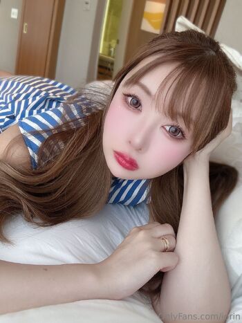 ioritakizaw / iorin nude photo #14