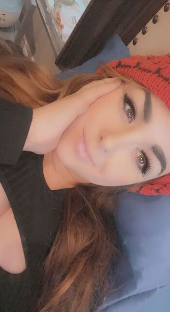 Ragequee / iragebabe nude photo #8