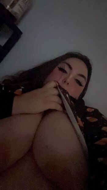 Ragequee / iragebabe nude photo #10