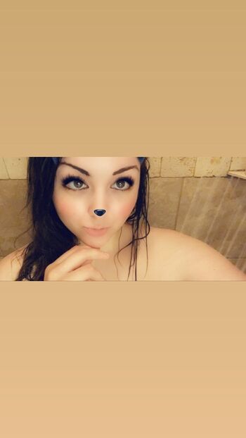 Ragequee / iragebabe nude photo #14