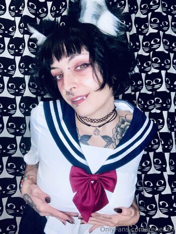 Cannellin / irene269 / eempusa269 nude photo #27