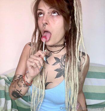 Cannellin / irene269 / eempusa269 nude photo #30