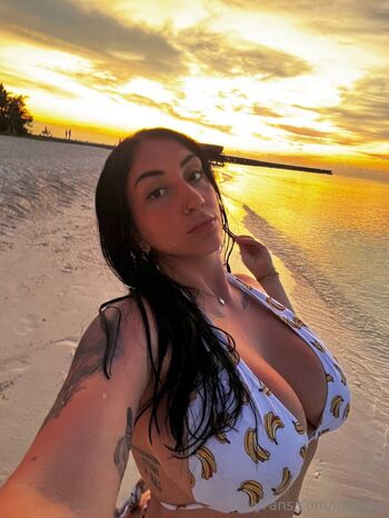 Iri Fi / irifitxox nude photo #17