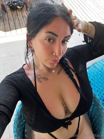 Iri Fi / irifitxox nude photo #18