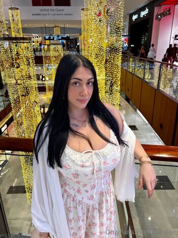 Iri Fi / irifitxox nude photo #21