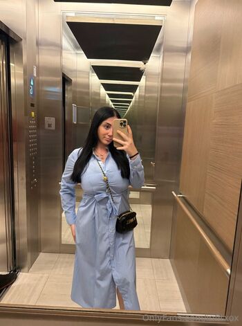 Iri Fi / irifitxox nude photo #26