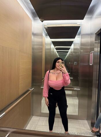 Iri Fi / irifitxox nude photo #32