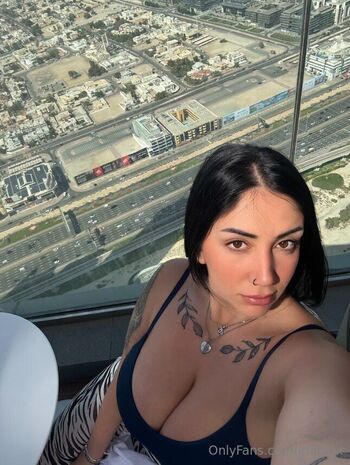 Iri Fi / irifitxox nude photo #44