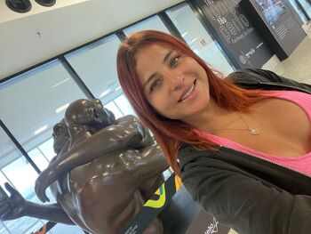 Isabella Sanchez / isabella_sanchez / realisabella._sanchez nude photo #17