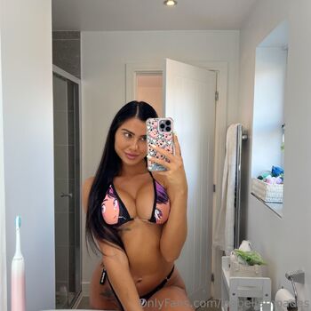 Isabella Rhoades / isabellarhoades nude photo #7