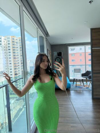 18 Isabella / isabellatorres03 / bella.a.tt / bellatt03 / isabellatorres307 nude photo #39