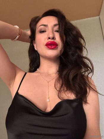 Isabelle Nolan / isabellenollanvip nude photo #4